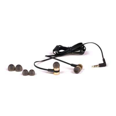 VOCOPRO IEM-900-PACK10 Live Choir, Church, Theater Assisted Listening Monitor System image 2