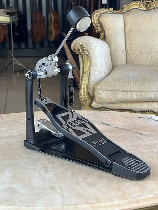 Tama Power Glide Single Pedal image 1