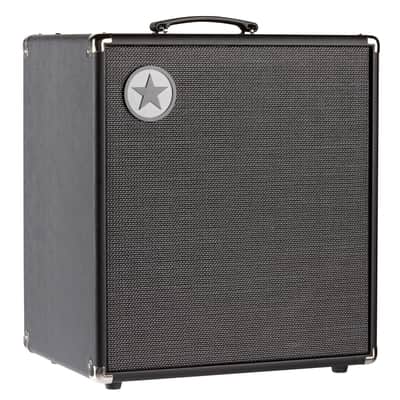 Blackstar Unity Series - U250 Bass Amp image 3