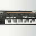 Roland Jupiter-X 61-Key Synthesizer