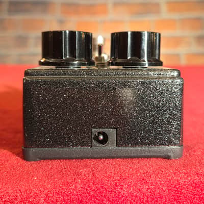 DOD 410 Bifet Boost Reissue image 5