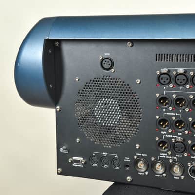 Midas PRO2 Live Digital Audio Mixing Console CG003KM *ASK FOR SHIPPING* image 10