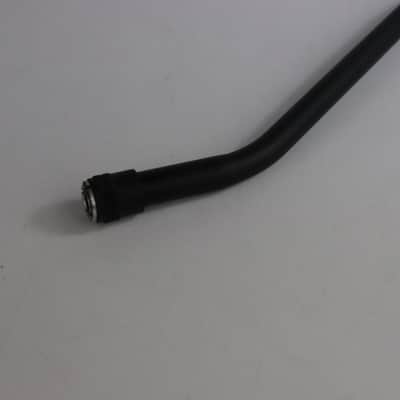 Pioneer Exclusive P3/EA-03 Tonearm Arm S-type Pipe tube In Excellent Condition image 4
