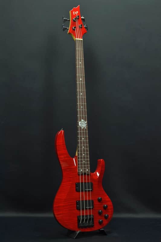 ESP BanG Dream! BTL ROSELIA LISA Lisa Imai Model STR (S/N:E0630182