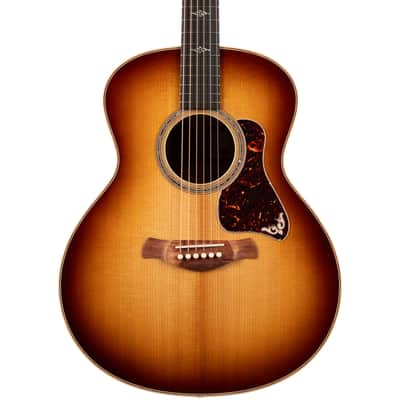 Taylor Gold Label 814e SB (058) image 3