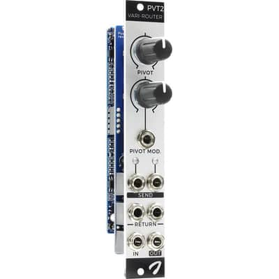 Joranalogue Pivot 2 image 2