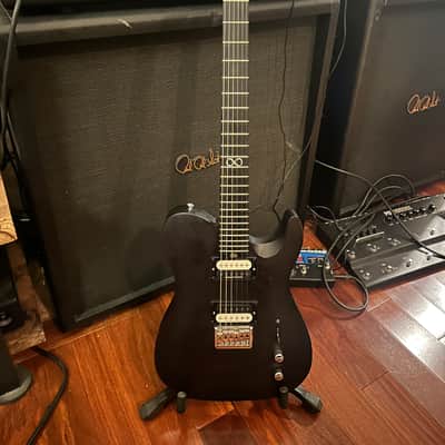 Chapman ML3 - Satin image 2