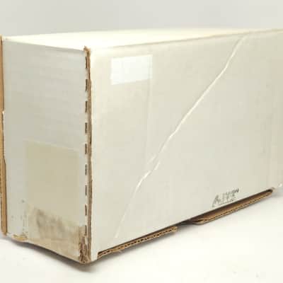 Klon Centaur Professional Overdrive Short-Tail Horsie Serial #2479, Excellent Condition with Box and Paperwork! image 6
