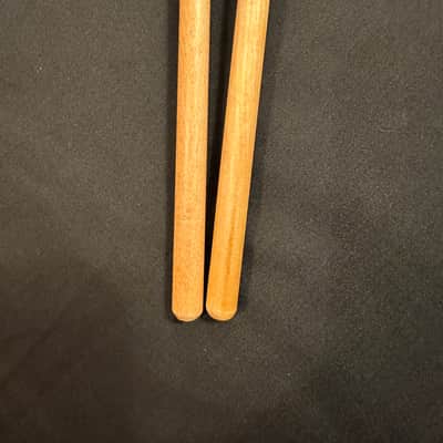 Innovative Percussion FS150 Soft Gray Yarn Marimba Mallets-EXCELLENT #2 Bild 9