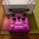 Strymon Orbit Flanger 2010 - Present - Purple