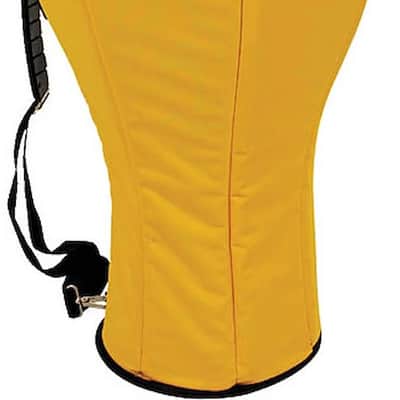Professional Djembe Carrying Bag image 4