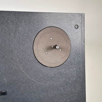 Revox B77 Reel-to-Reel Tape Recorder image 7
