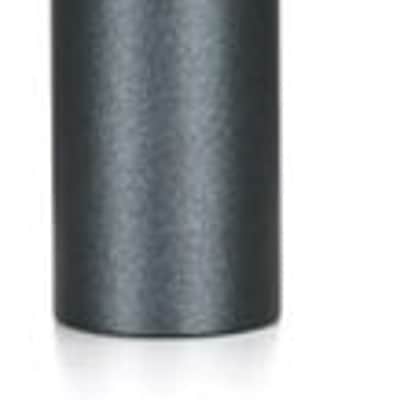 Shure Beta 98AMP/C Cardioid Condenser Gooseneck Microphone with XLR Preamp image 2
