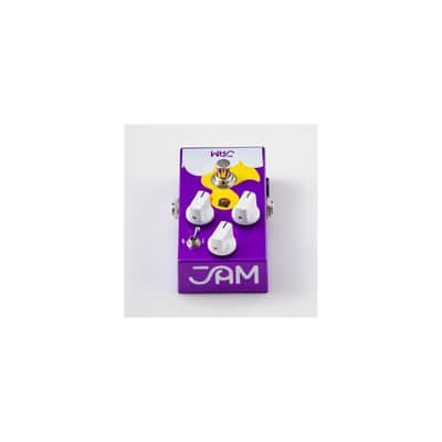 JAM PEDALS EUREKA! image 9