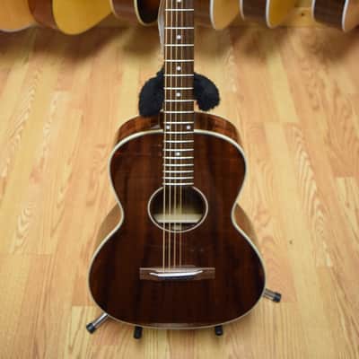 Eastman E10OOM image 7