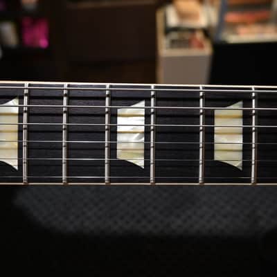 Gibson Custom Shop 1959 Les Paul Standard Reissue BOTB Page 40 VOS 2026 - Sunburst #3130 Bild 9