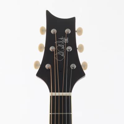 PRS SE P20 Tonare PINK [CTC E18312] (07/15) image 10