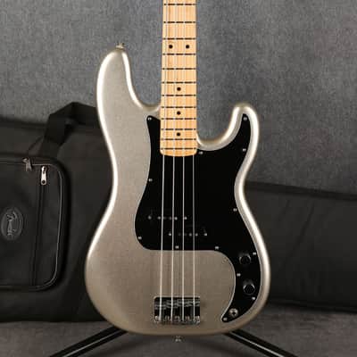 Fender 75th Anniversary Precision Bass - Diamond Anniversary - 2nd Hand image 3