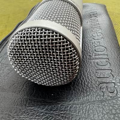 Audio-Technica ATR2500 USB image 3