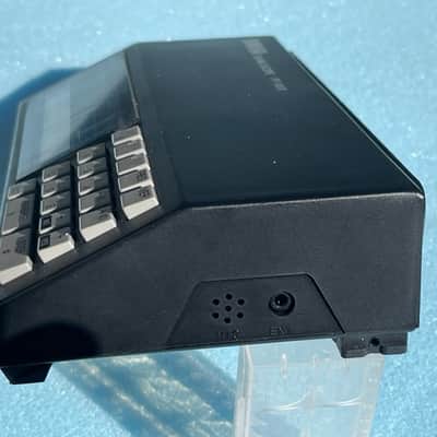YAMAHA PT-100 II Tuning Scope Excellent | Reverb