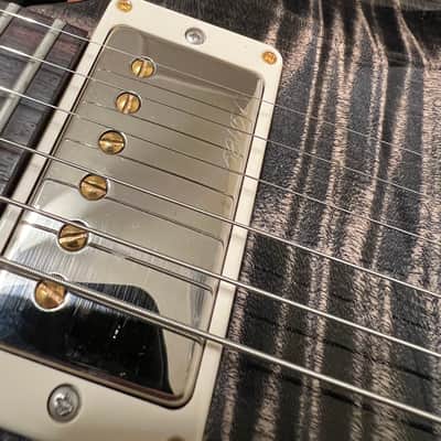 PRS 58/15 LT Pickup set 2017 Chrome image 2