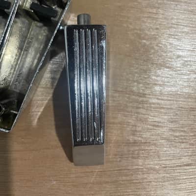 Tama Bass Drum Lugs x 5 image 4