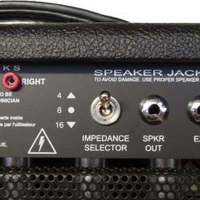 PRS Texaplex II Stack image 5