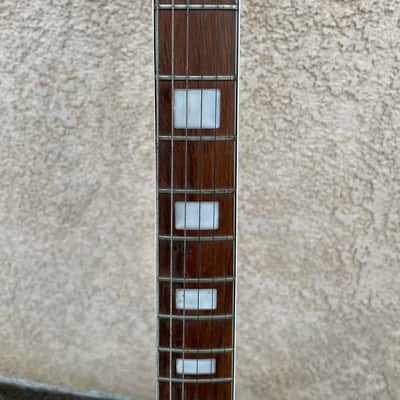 Bruno Maxitone 70s - Sunburst image 6