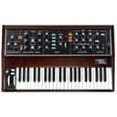 Moog Minimoog Model D Reissue 2022 Analog Synthesizer