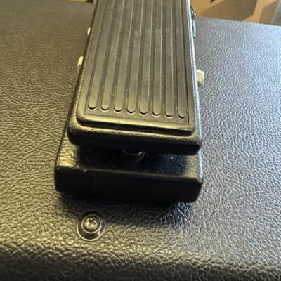 Fulltone Clyde Deluxe image 4