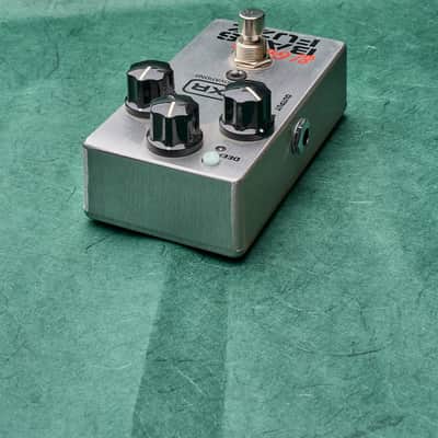 MXR M182 El Grande Bass Fuzz image 3