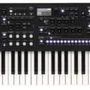 KORG wavestate SE