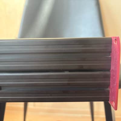 Lafont Audio Cinema Filter Set LP-24 (Urei 565 Style) ! image 8