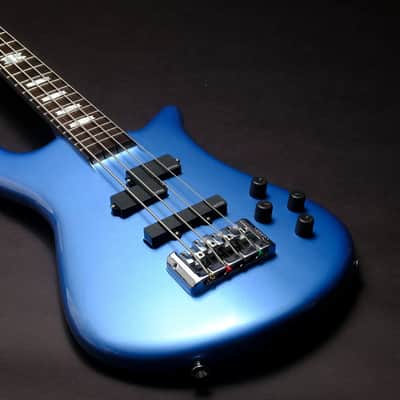 Spector Euro 4 Classic image 2