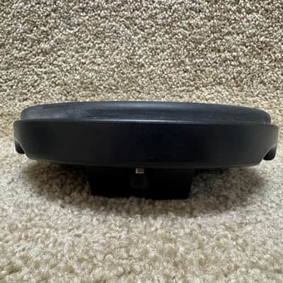 Roland HD-1 Electronic Drum Pad image 4