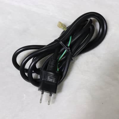 tc electronic G-SHARP [5670266] (05/07) image 4