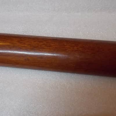 Seagull Artist Series Mahogany Spruce CW acoustic-guitar w-TRIC case NICE 2001 image 11