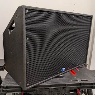 Danley SM96 T (Pair) image 2