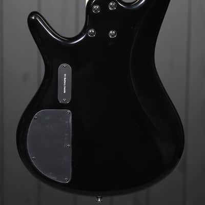 Ibanez GSR200 image 5