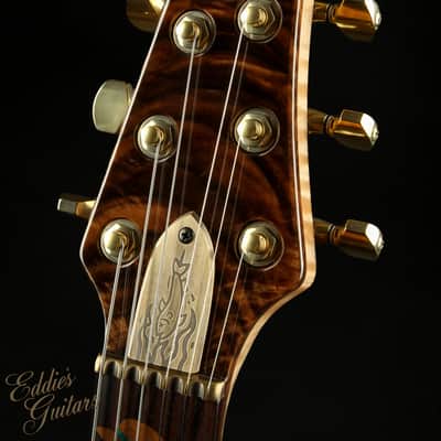 ESP Exhibition Limited 2023 EEX2324 EXL Horizon CTM NT - Nat/Blue Resin Stream image 7