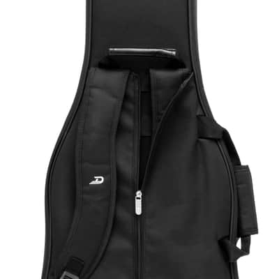 Duesenberg #DUESBG - Custom Line Premium Guitar Gig Bag image 6