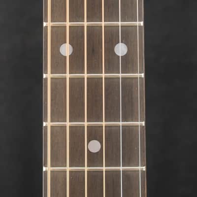 Martin D-28 1935 Sunburst Gloss image 4