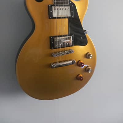 Epiphone Joe Bonamassa Signature Les Paul Standard image 2