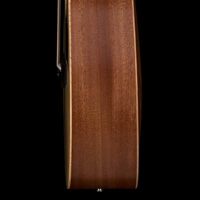 Taylor GS Mini Sapele #56237 image 7