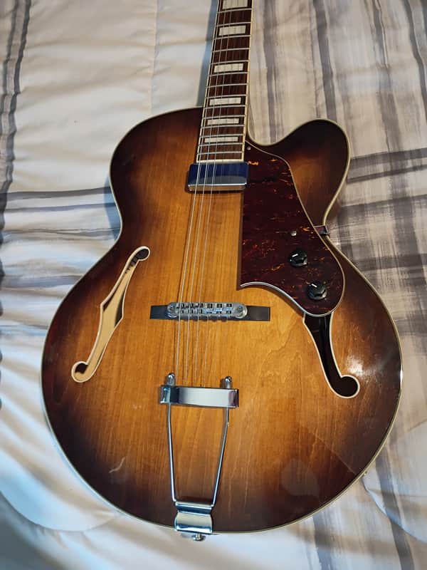 Ibanez AF71F フルアコ J15092000001000-00-600x600.jpg