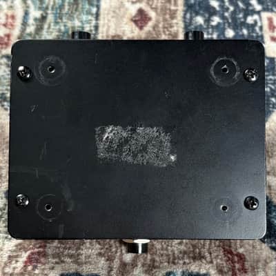 Signal Flex SF-AB Switch Box! image 6