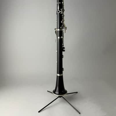 Buffet R-13 Bb Clarinet 317xxx image 3