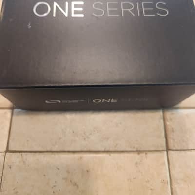 Source Audio True Spring Reverb 2018 - Grey image 13