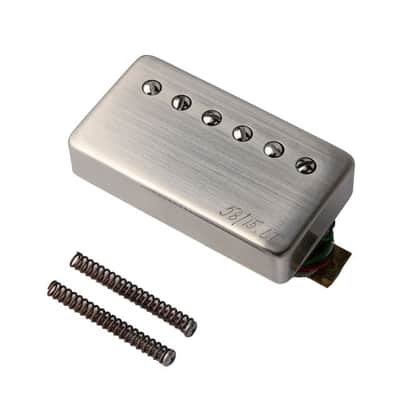 PRS 58/15 LT Bass Electric Guitar Pickup image 4