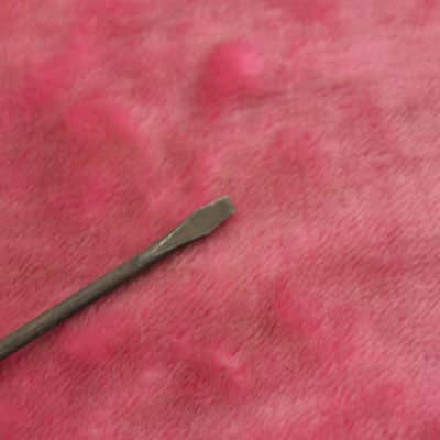 Vintage Gibson 1950's Screwdriver - Case Candy - Les Paul Standard Burst 1959 image 4
